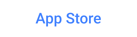 App Store
