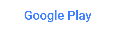 Google Play