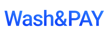 Wash&PAY